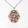 Pendant 45cm